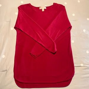 Michael Kors Sweater